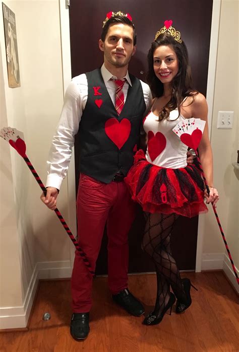 couple costumes|100 Best Couples Halloween Costumes for 2024